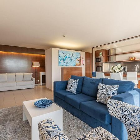 Herdade Dos Salgados Vila Das Lagoas アルブフェイラ エクステリア 写真