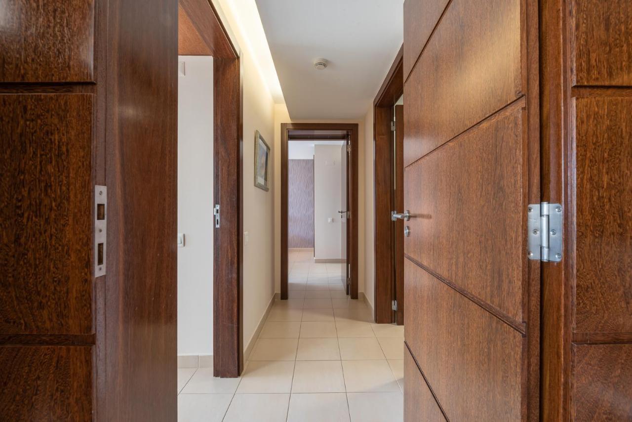 Herdade Dos Salgados Vila Das Lagoas アルブフェイラ エクステリア 写真