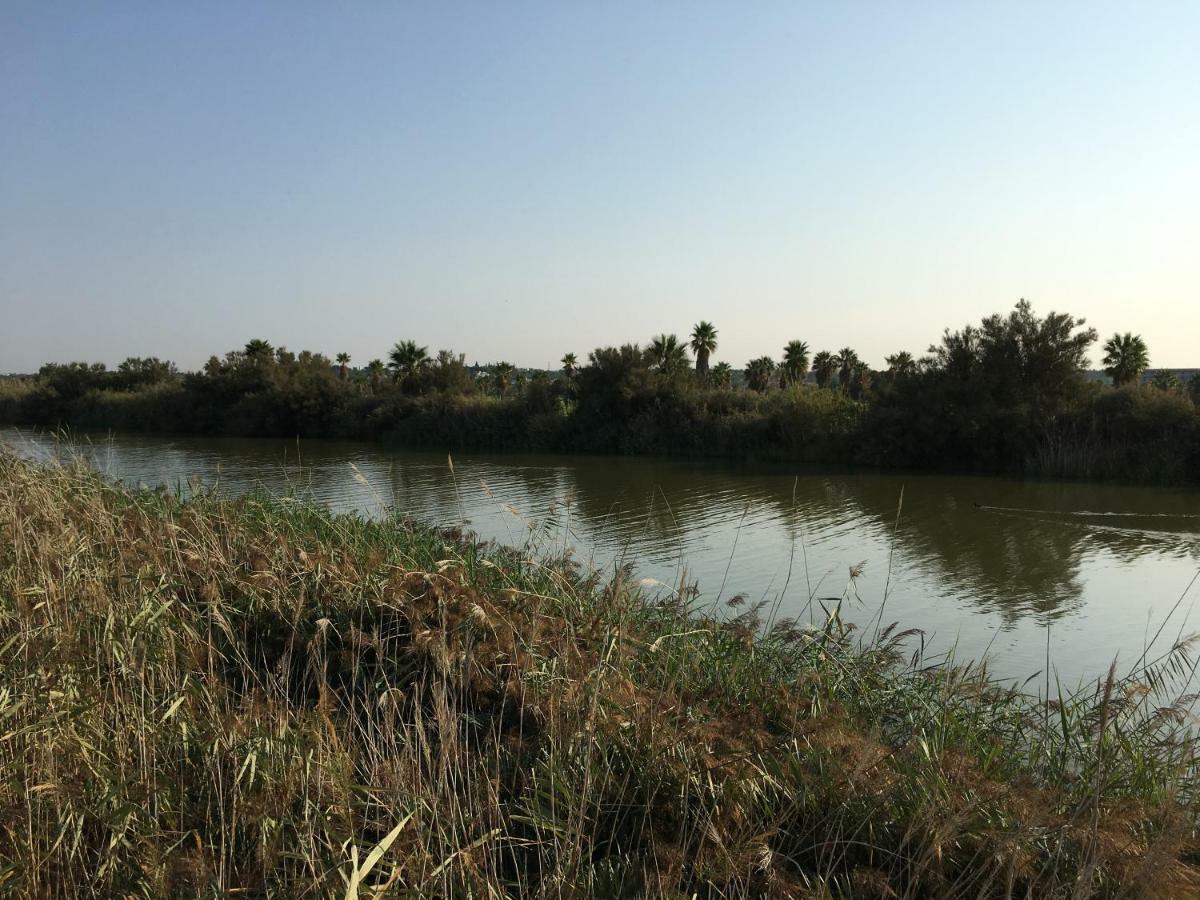 Herdade Dos Salgados Vila Das Lagoas アルブフェイラ エクステリア 写真