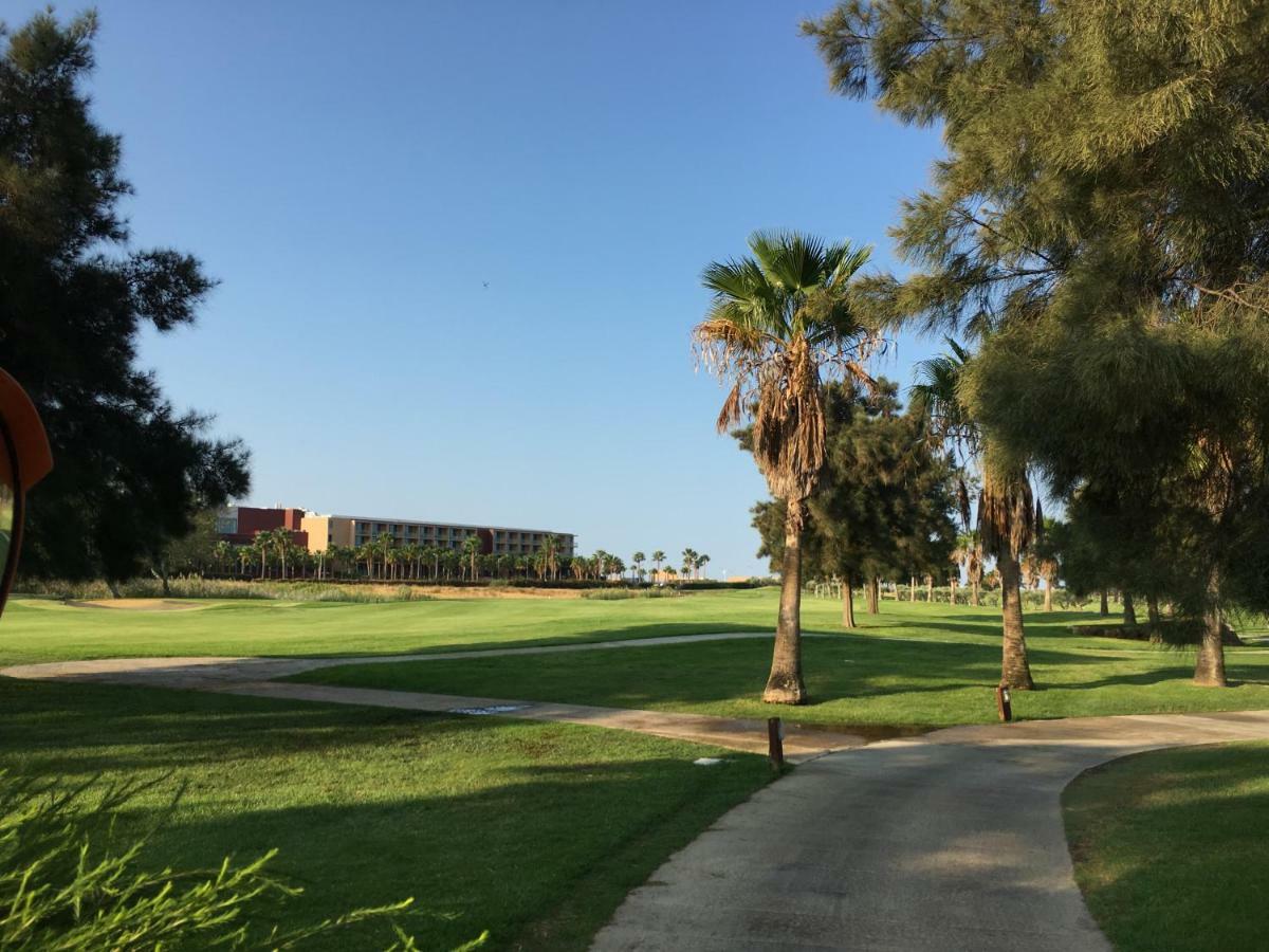 Herdade Dos Salgados Vila Das Lagoas アルブフェイラ エクステリア 写真