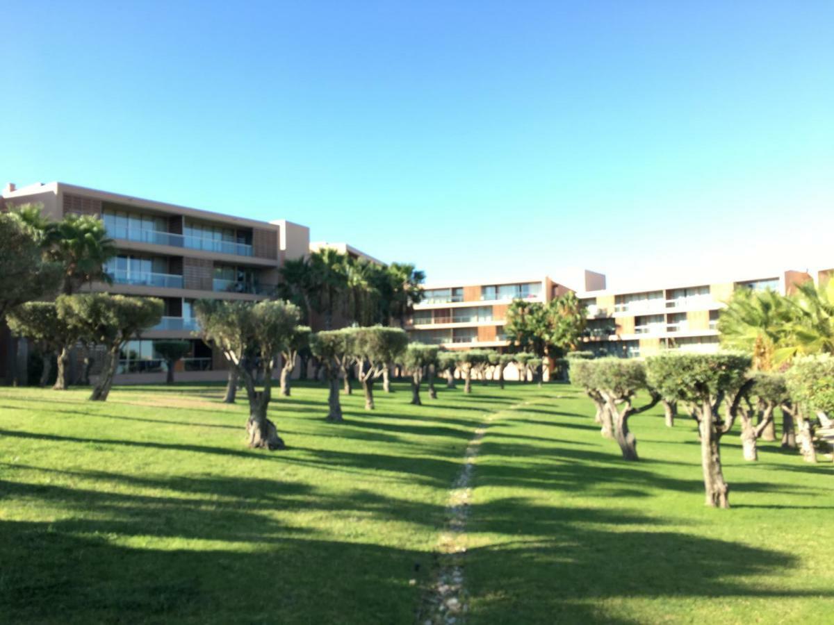 Herdade Dos Salgados Vila Das Lagoas アルブフェイラ エクステリア 写真